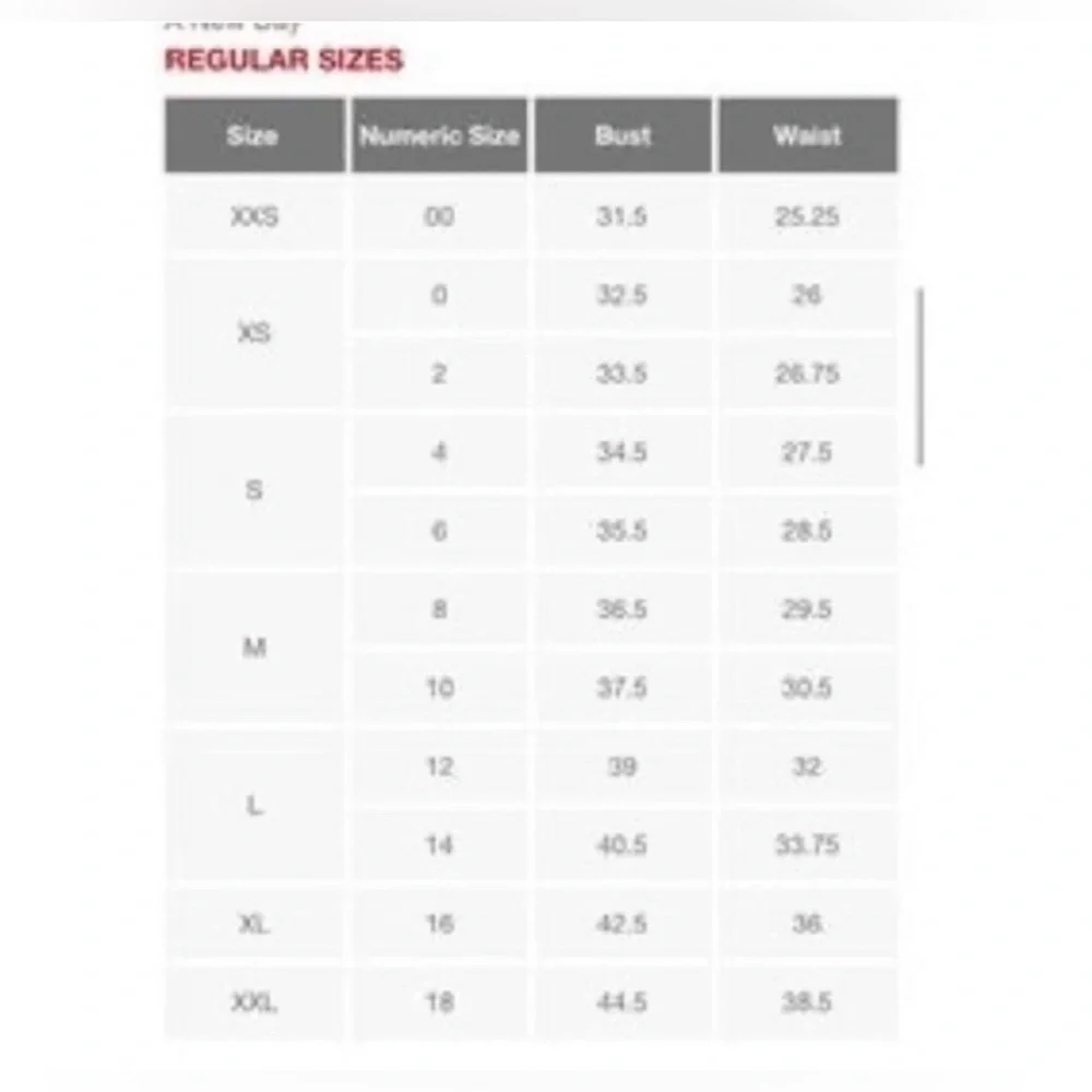 Striped Purple Tee 💜🤍 - Picture 13 of 13